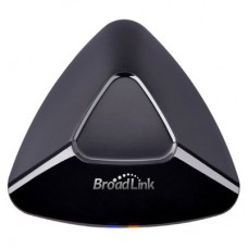 Broad Link RM Pro fjernkontroll